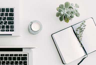 九游体育官网登录：开启专属游戏与体育新生态的门票