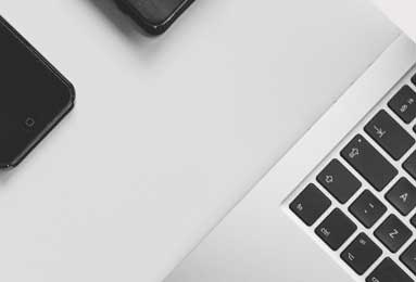 重庆时时彩APP下载：开启掌上购彩新纪元