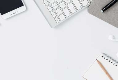 重庆时时彩APP下载：开启掌上购彩新纪元