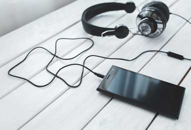 重庆时时彩APP下载：开启掌上购彩新纪元