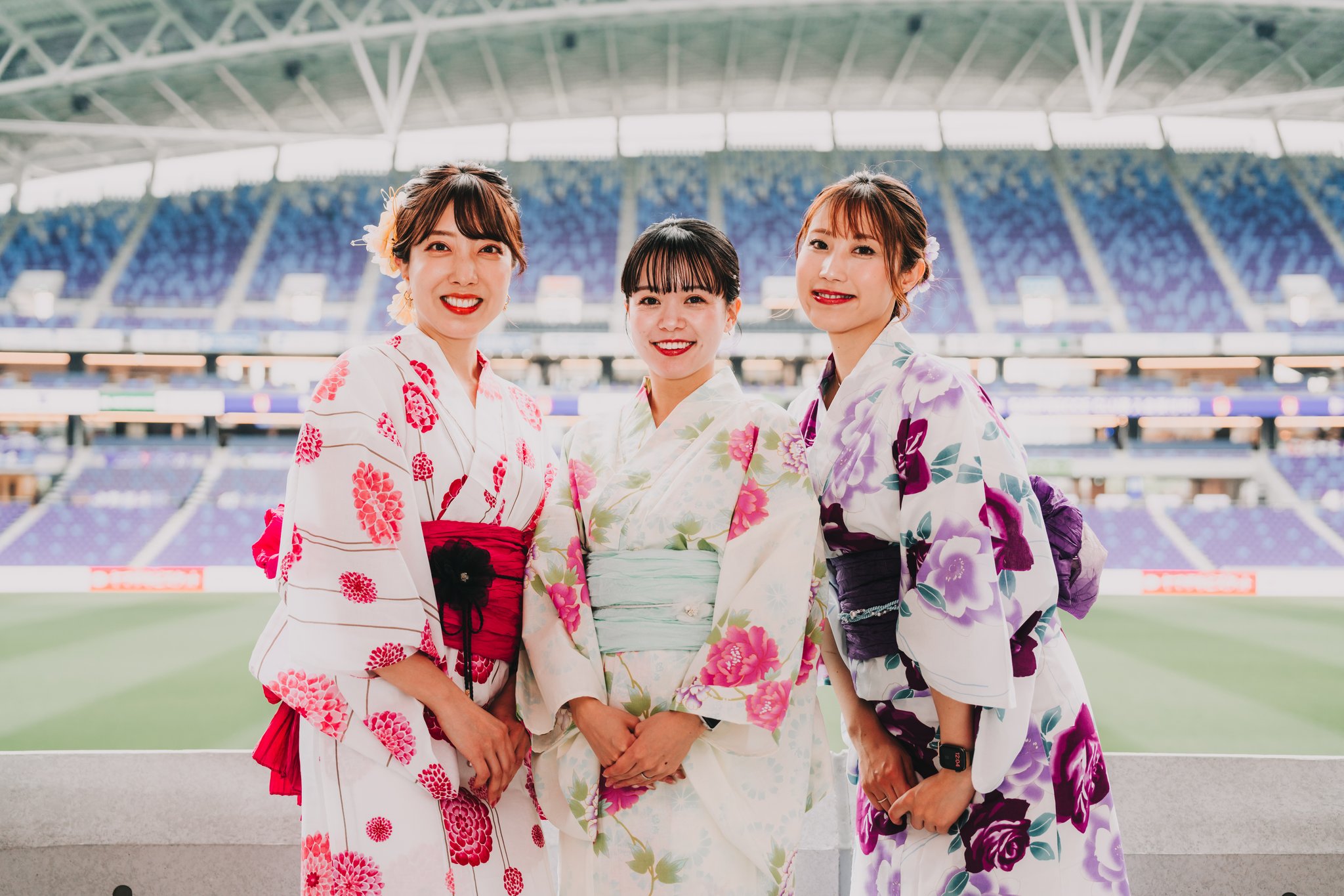 Gs5Bueda0AAVGO5.jfif