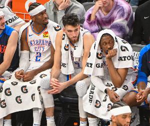 app下载-砸还是不砸？雷霆明夏不做减法的话奢侈税预计超过1.8亿