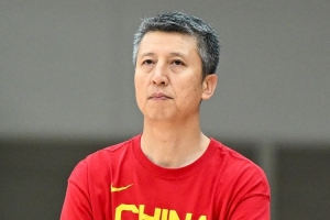 kaiyun 官网-官方：男篮与突尼斯热身赛因对方签证问题改为VS西甲西乙联队