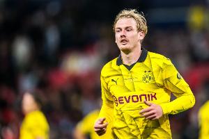 kaiyun 官网-布兰特：世俱杯节奏不同于欧洲，现没多少球队能踢出赏心悦目足球