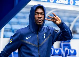 意媒：尤文最多为比苏马报价1000万欧，热刺想尽快出售他