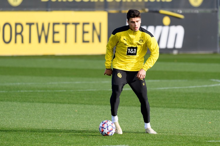 开云体育-全市场：帕尔马接近签下乔瓦尼-雷纳，转会费650万欧+奖金