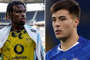 app下载-记者：楚克乌梅卡已通过多特体检，安塞尔米诺也已抵达