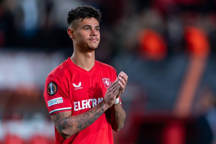 app下载-因处理转会事宜，印尼归化国脚希尔格斯将缺席9月份国家队比赛