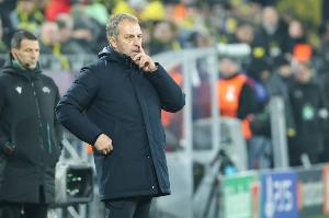 网页版登录入口-巴萨本赛季3轮已让对手获得12次绝佳机会是西甲最多，皇马仅1次