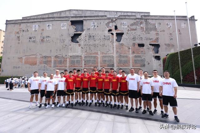 kaiyun 官网-中国U16男篮vs蒙古前瞻：张懿赵杰领衔首秀 王建军剑指开门红