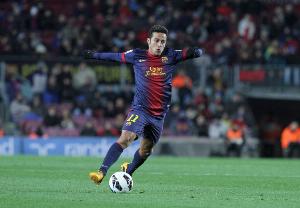 app下载-蒂亚戈谈中场球员基本素质：既能担任后腰，也能发挥10号位作用