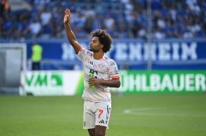 kaiyun 官网-合同年黑旋风！30岁格纳布里7场造6球 1900万合同到期后一年一续?