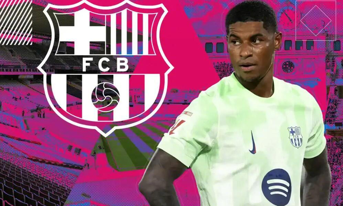 网页版登录入口-巴萨与曼联谈判拉什福德转会，拟提供更经济方案|巴塞罗那|马库斯·拉什福德|阿斯顿维拉|夏季转会窗|图赫尔_新浪体育_新浪新闻