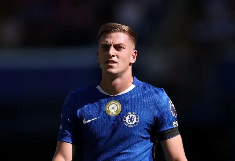 体育视频直播-德拉普：罗塞尼尔是非常出色的教练，也是一位非常了不起的人