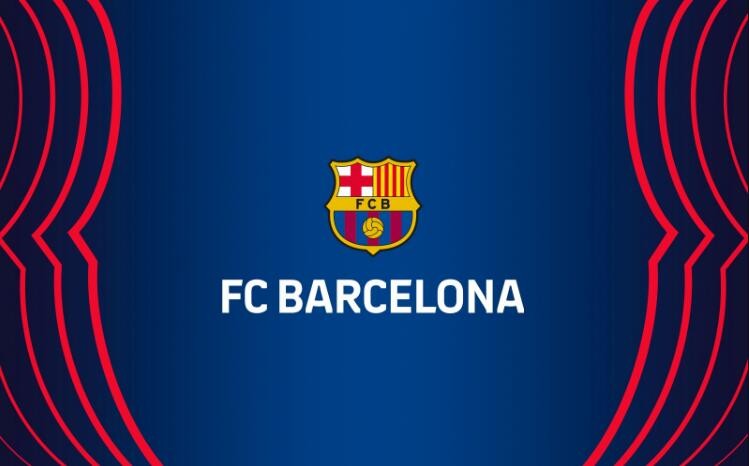 kaiyun 官网-世体：诺坎普北看台重新开放可能要等到2月，届时可有62000名观众