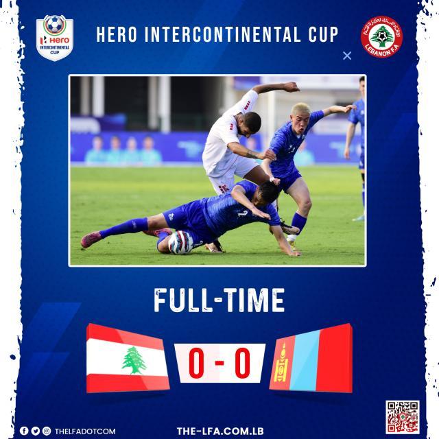 1686620979879034156.jpg 微信图片_20230613094736.jpg