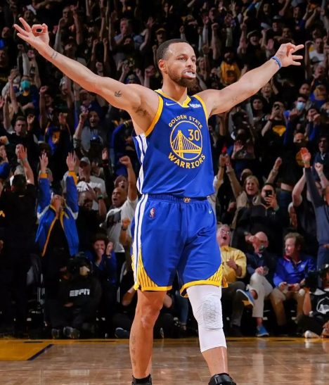 网页版登录入口-NBA球衣销量公布！库里断崖第一，黑马第三，詹姆斯大幅下滑|斯蒂芬·库里|杰伦·布伦森|文班亚马|卢卡-东契奇|达拉斯独行侠队_新浪体育_新浪新闻