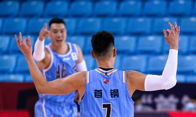 网页版登录入口-时隔504天林书豪再登CBA赛场！回归首秀先抑后扬