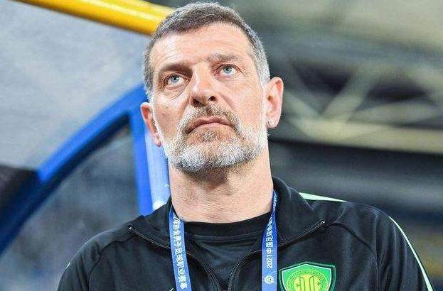 网页版登录入口-比利奇回应将执教费内巴切：目前网上消息都是谣言