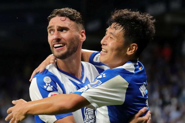 1631954772831087964.jpg 51397467747_49d806902c_o.jpg