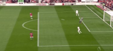 1628942646778064153.gif man lee 4.gif