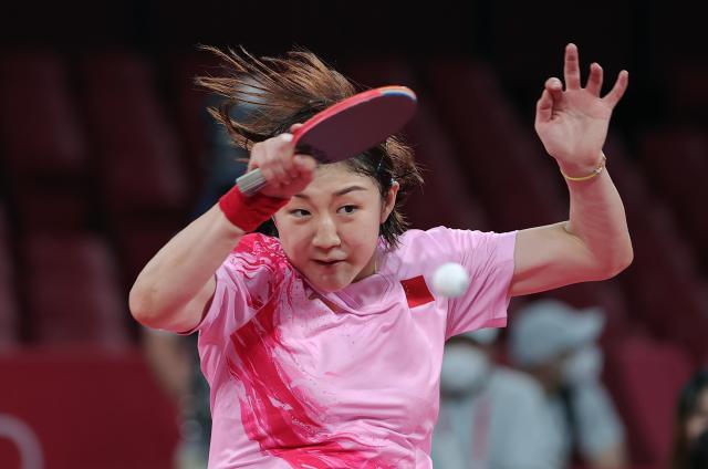 1627471737094010068.jpeg 6100f807f3e8f191f350d32d.jpeg