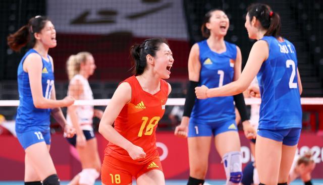 1627471758031040214.jpeg 60ff79fff3e8f191f34f9c3f.jpeg