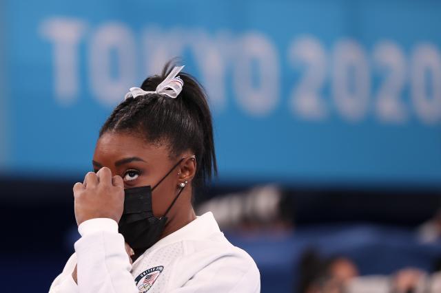 1627471774658084102.jpeg 610025f2f3e8050669e809e9.jpeg