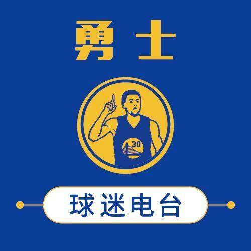 1619431596725037090.jpg 85f6431d-f8a0-451f-9fe5-233694dcb1af.jpg