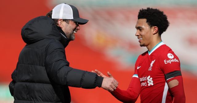 Trent-Klopp.jpg