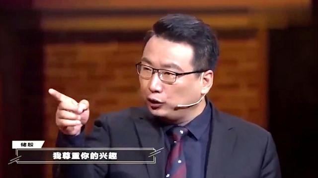 kaiyun 官网-人大法学博士质疑陈戌源言行不一 为上港谋利该骂