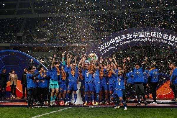 “苏宁超市”遭疯抢在即 若等来下家残局也难收拾